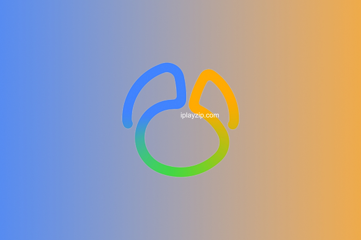 跨平台数据库管理工具 Navicat Premium v17.2.4 破解版