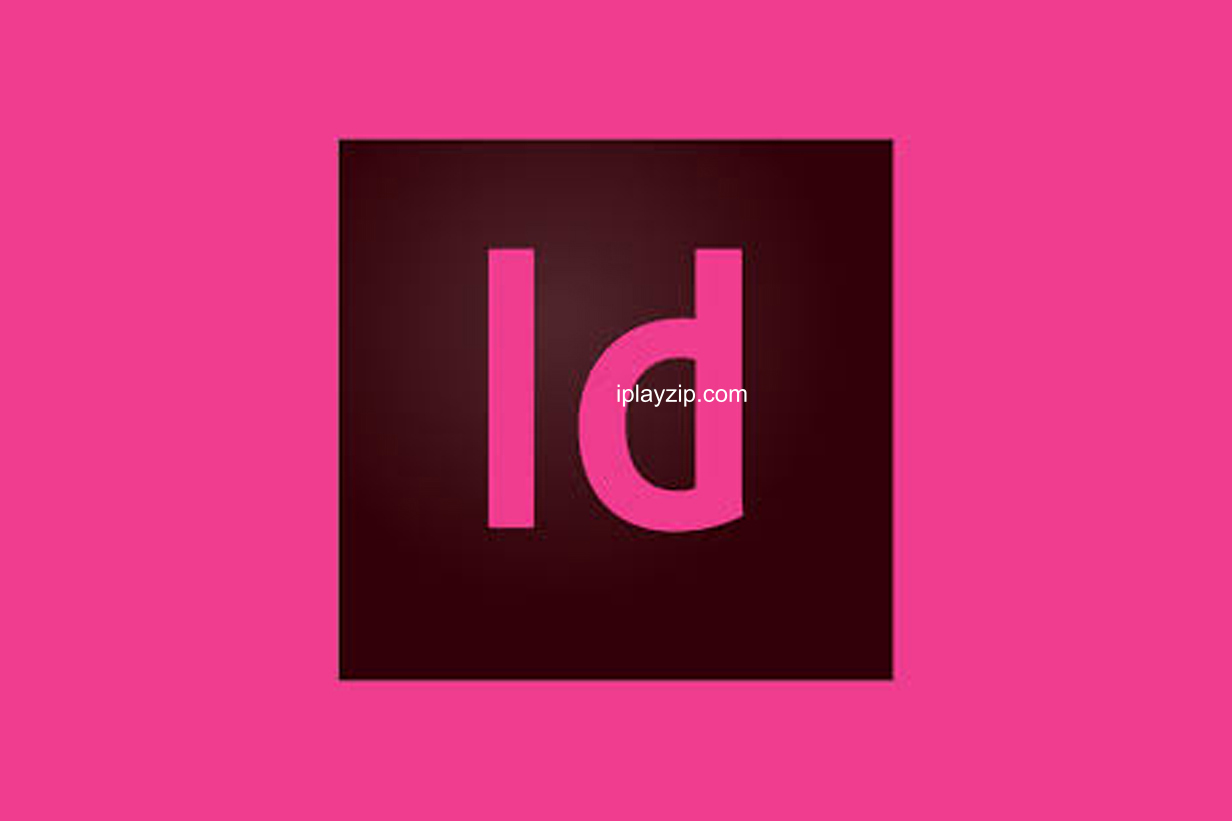 领先的页面设计和排版软件 Adobe InDesign 2025 v20.2.0 破解版
