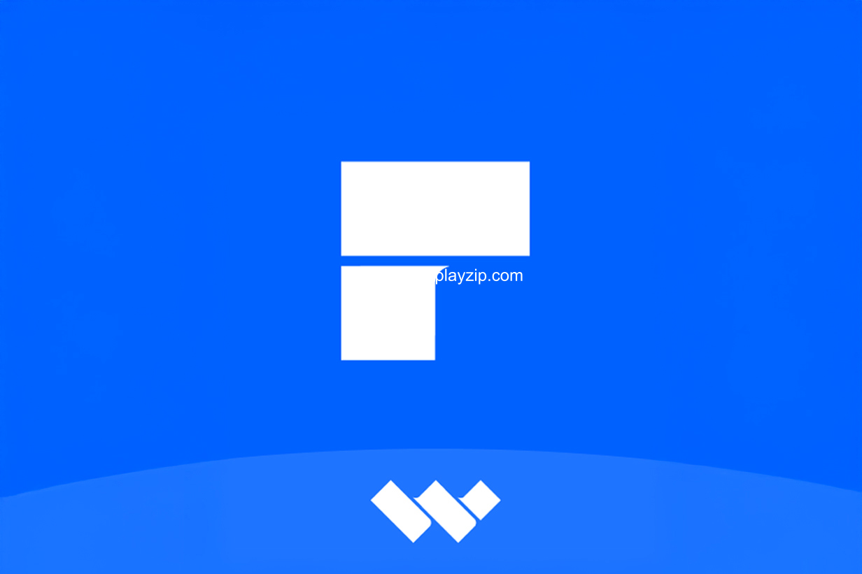 高效实用的 PDF 文档处理工具 Wondershare PDFelement Pro v11.4.16 破解版
