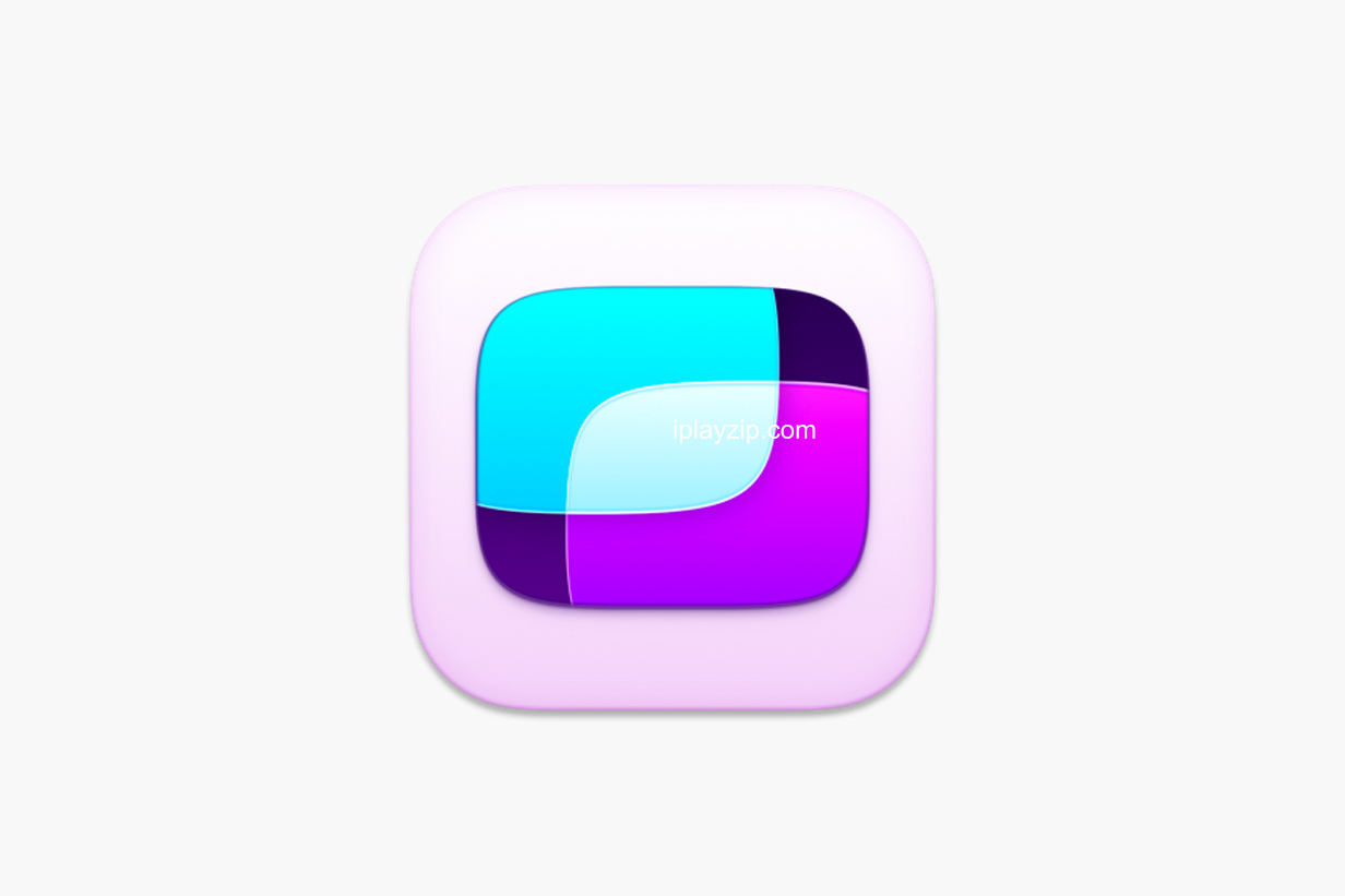 Screens 轻巧高效的远程桌面连接工具 Screens v5.5.13 破解版