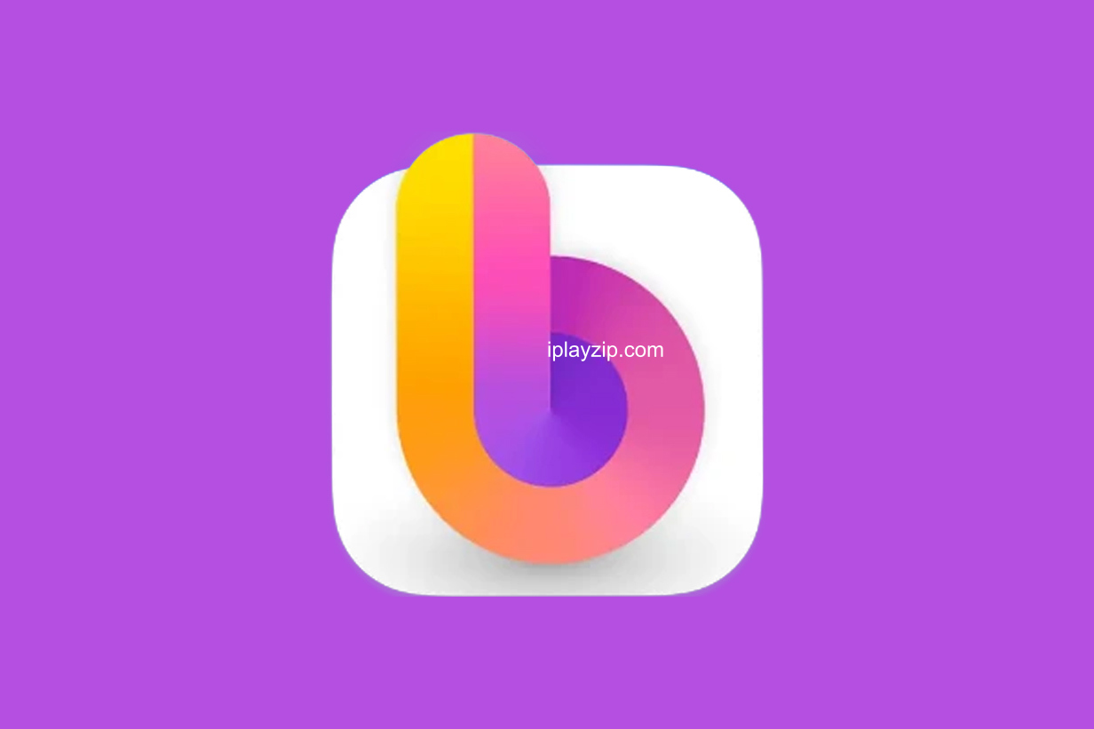 手机投屏镜像与录制神器 Bezel v2.7.0 破解版