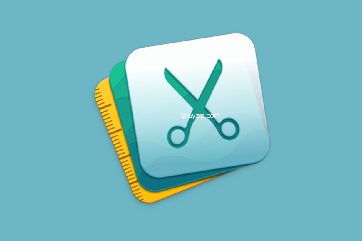 MacOS 平台上的图像批量处理工具 PhotoBulk v2.7 破解版