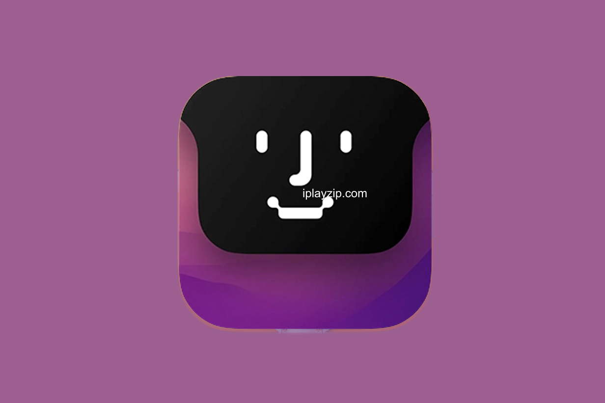 MacOS 灵动岛快捷操作工具 NotchNook v1.4.6 破解版