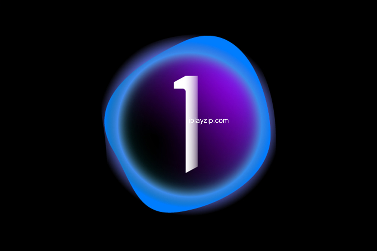 顶级图像照片处理软件 Capture One Pro v16.7.0.50 破解版