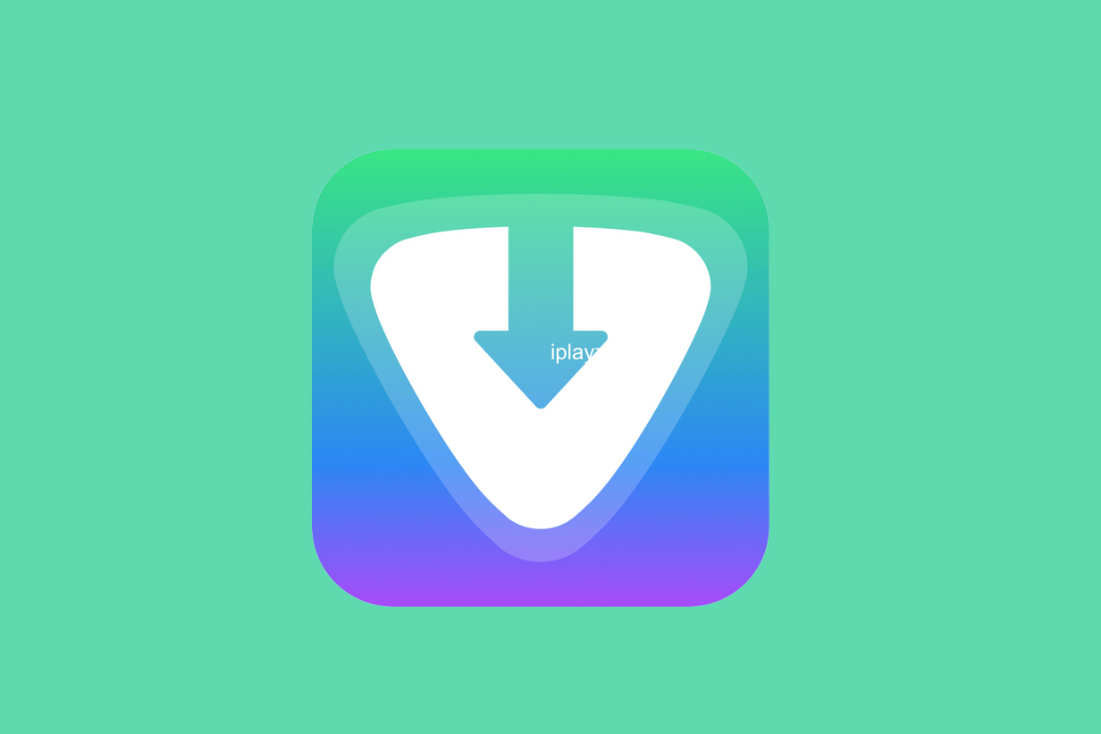 强大的视频下载工具 iTubeGo v9.5.2 破解版