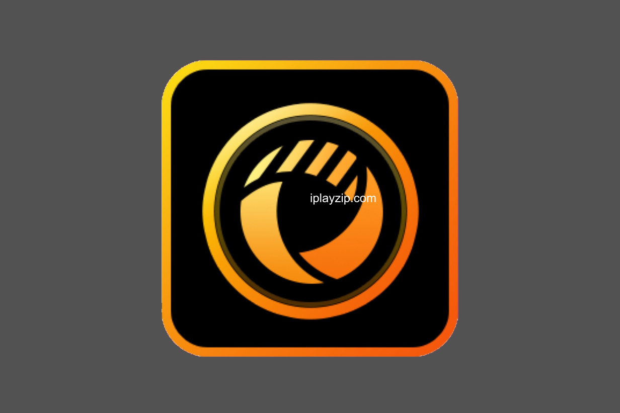 相片大师 CyberLink PhotoDirector Ultra 2025 v16.2.1504 一键安装正式版