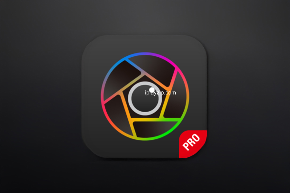 照片与视频管理查看工具 WidsMob Viewer Pro v2.20 破解版