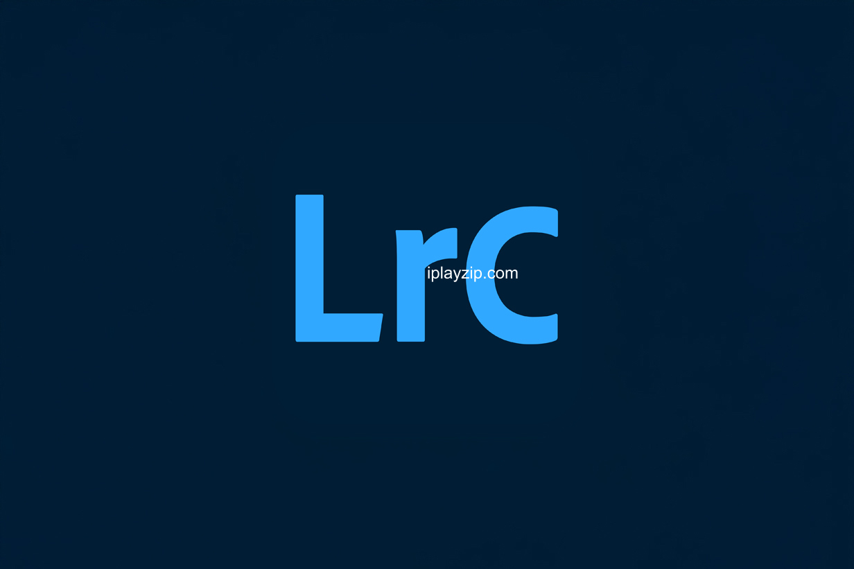 专业的图像后期处理软件 Adobe Lightroom Classic 2025 v14.3.0.8 破解版