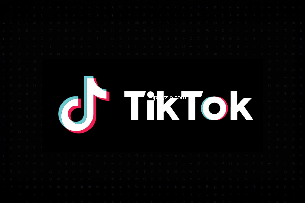 TikTok 影视账号渠道全套课程