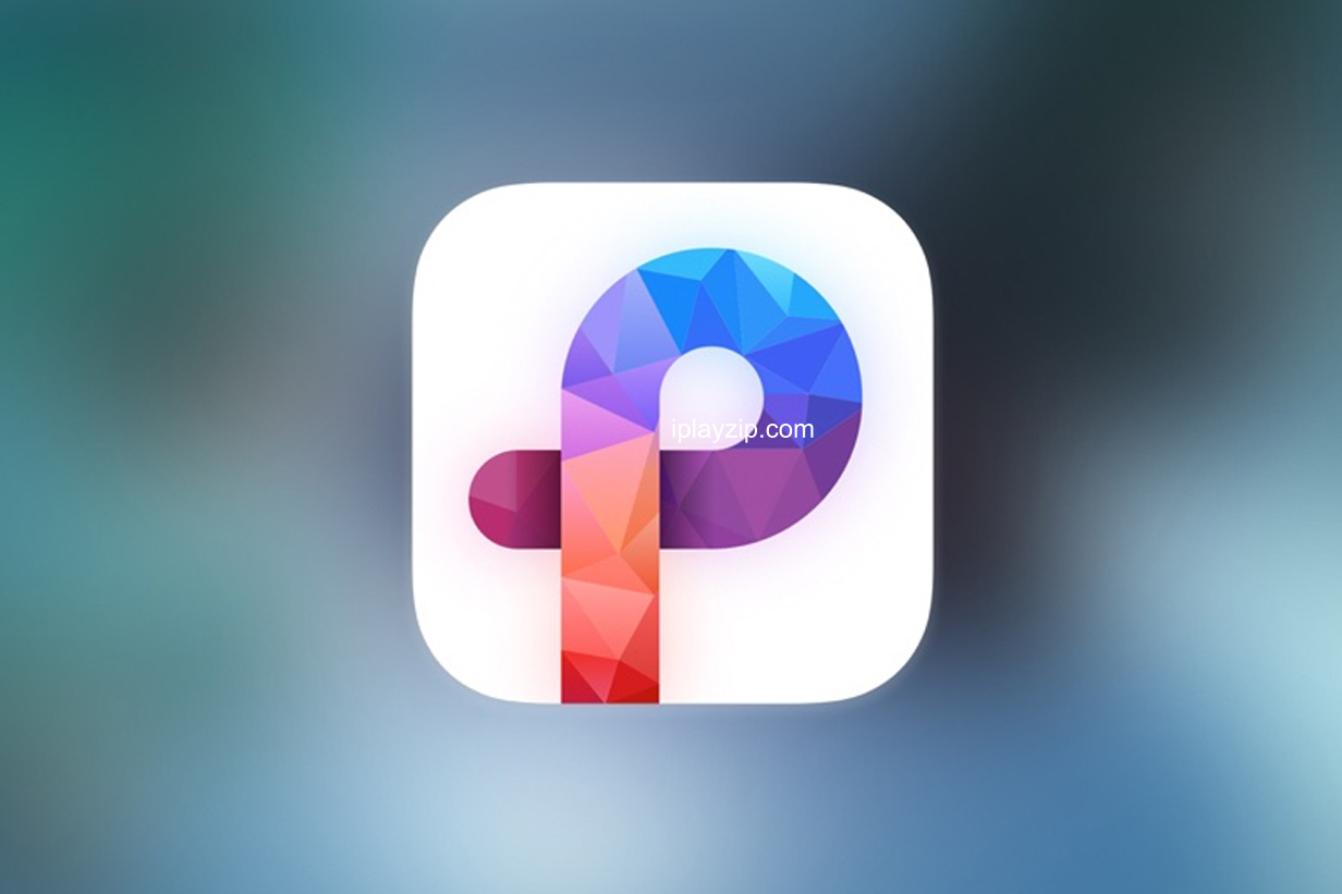 高性能图片查看与管理工具 Pixea Plus v6.2 破解版