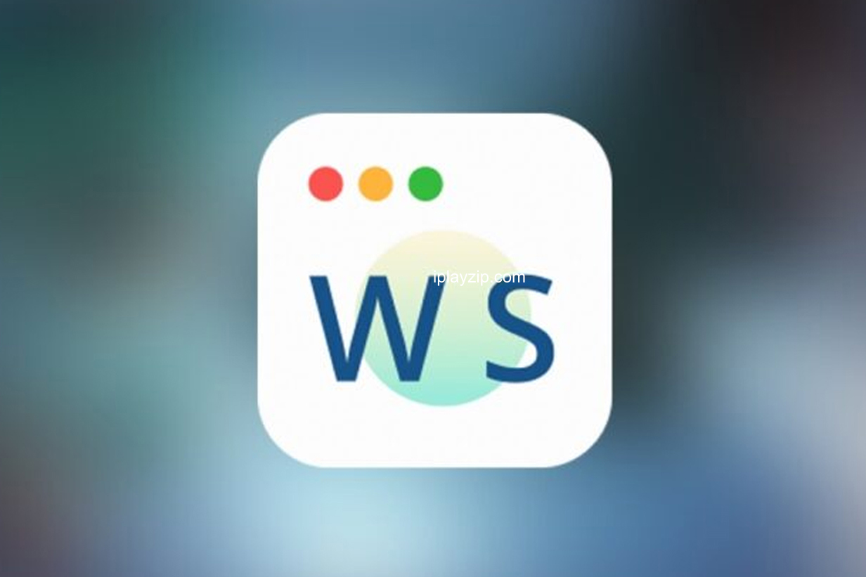 MacOS 高效窗口管理工具 Wins v2.6.1 破解版