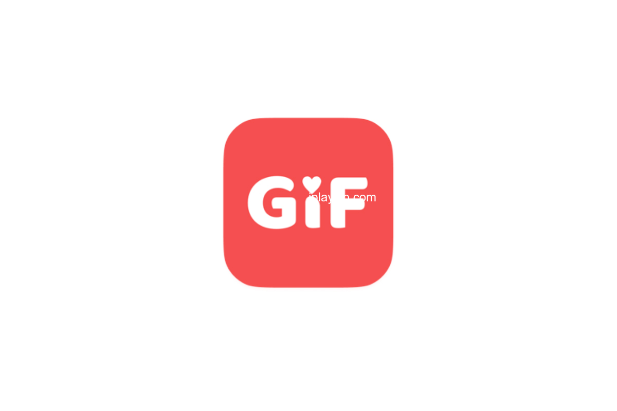 轻量级动图创作工具 GIFfun v9.9.12 破解版