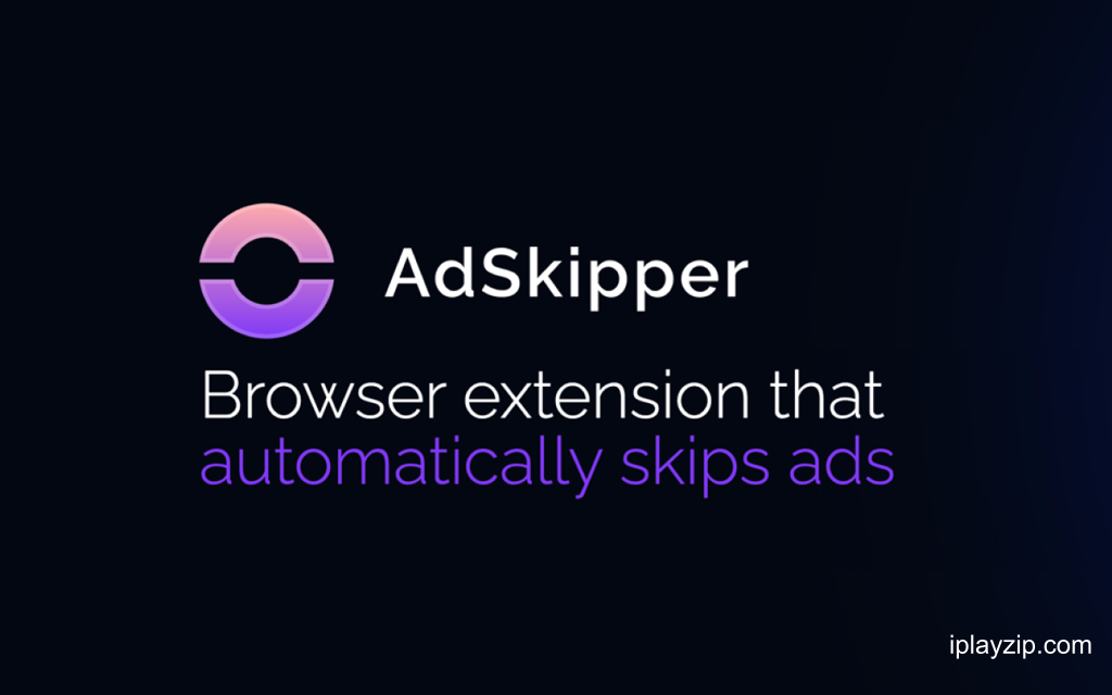 Ad Skipper v1.0.20 安卓手机版 免费版