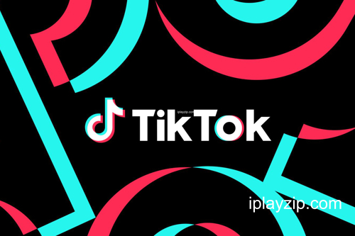 抖音海外版 TikTok v47.1.2 优化版