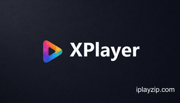 XPlayer v2.8.2 安卓手机版 免费版