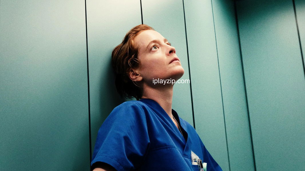 夜班 Heldin 2025 1080P 蓝光 BluRay 简繁字幕 网盘下载