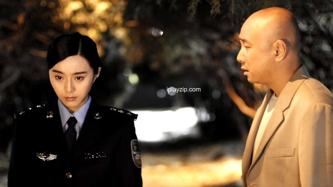 爱情呼叫转移 Call for Love 2007 1080p x264 高清 中字 网盘下载