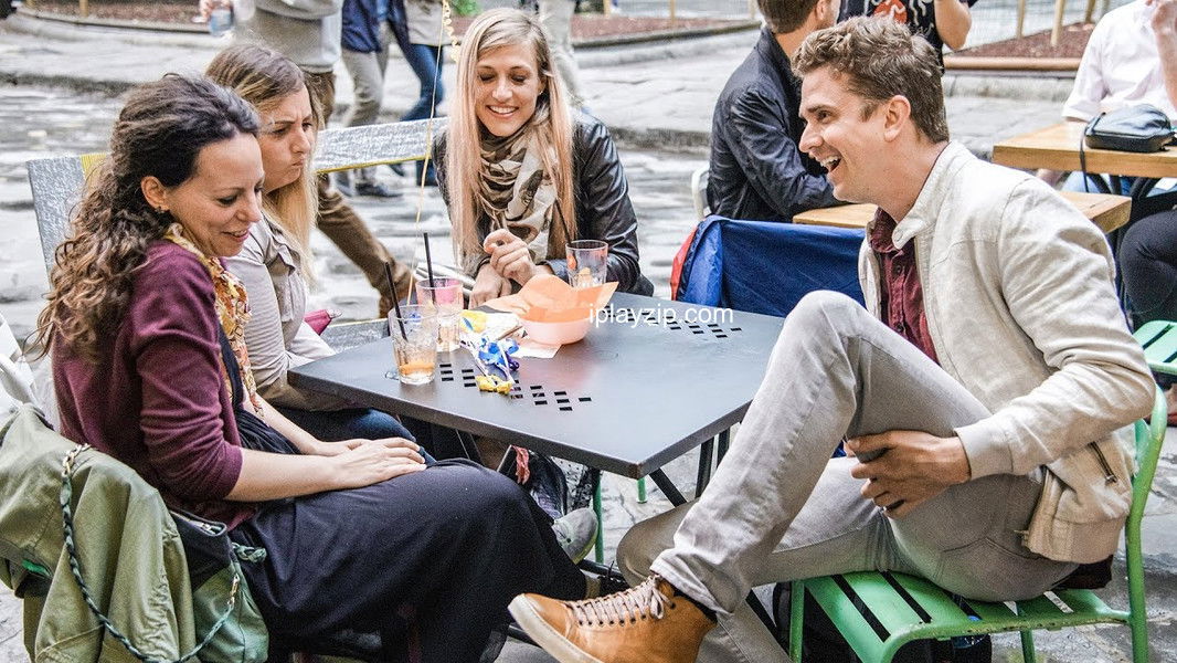 魔术旅途 The Road Trick 2017 1080P 中英字幕 网盘下载