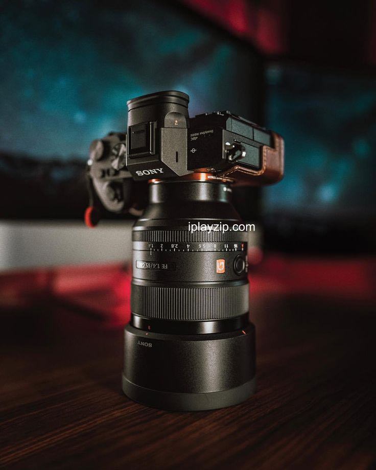 索尼 ILCE-7M4 Ver.6.01 固件下载和升级操作方法 索尼 ILCE-7M4 Ver.6.01 固件下载和升级操作方法