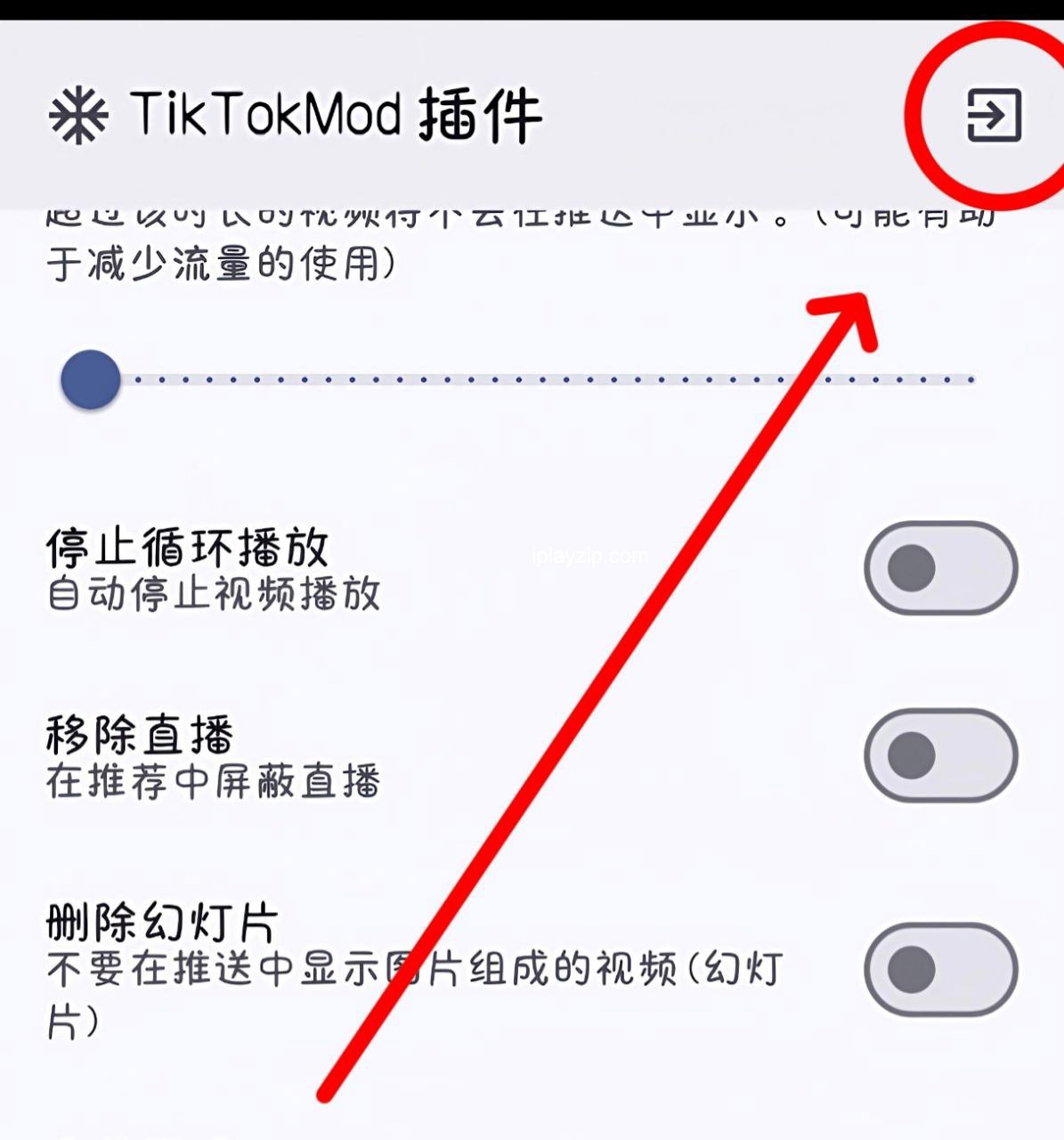 telegram-cloud-photo-size-5-6264739761985621051-y.jpg telegram-cloud-photo-size-5-6264739761985621051-y.jpg