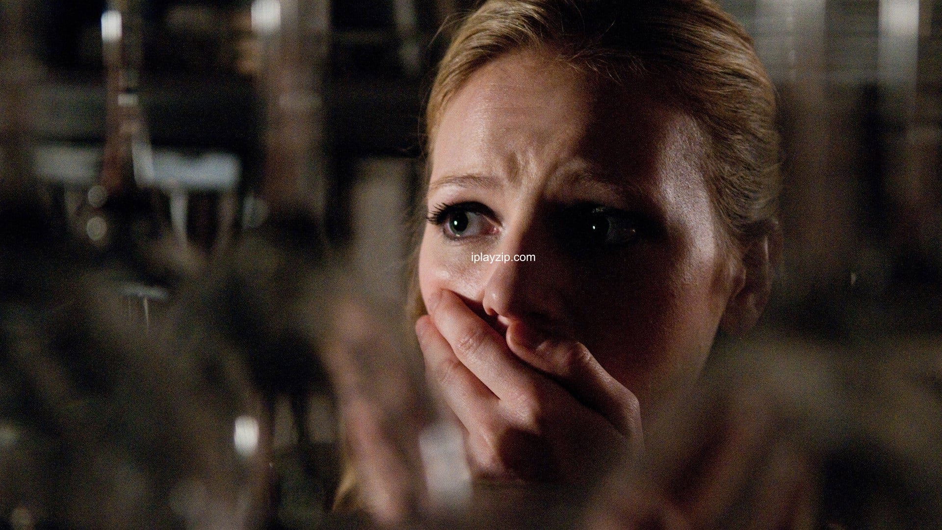 死神来了 5 Final Destination 5 2011 1.4G 中字 网盘下载