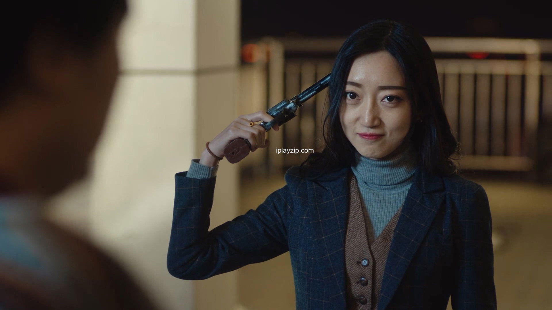 异物志 The Record of Strange Things 2022 1080P 55G 中字 网盘下载