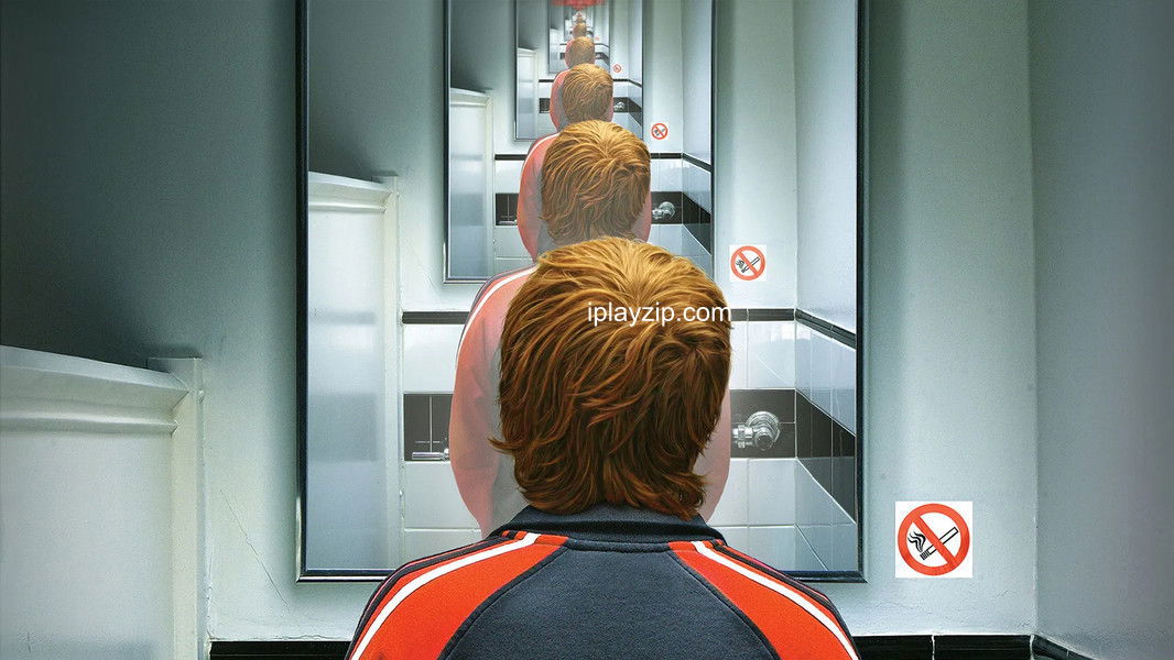 有关时间旅行的热门问题 2009 英语中字 1080P 5.5G 网盘下载