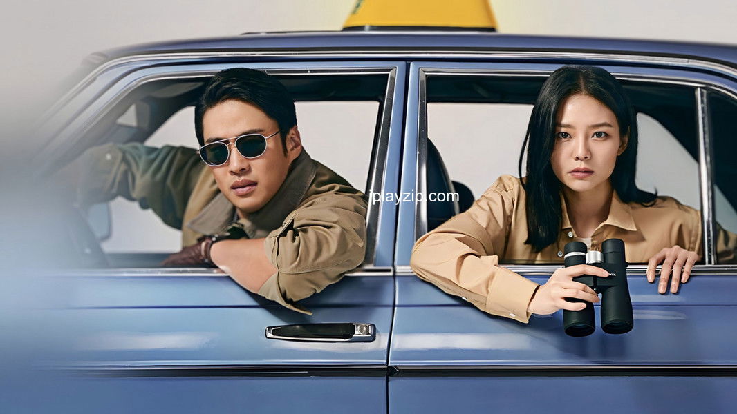 好久没做 Long Time No Sex 2024 1080p 中文字幕 网盘下载