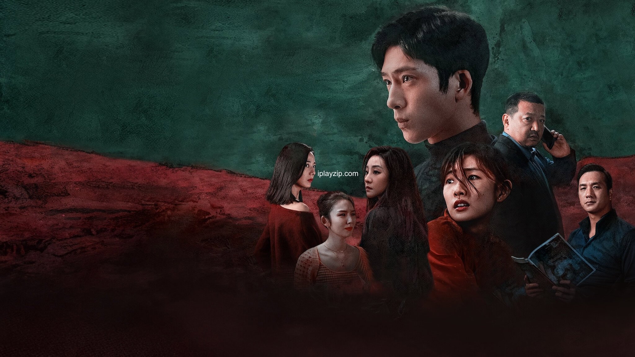 fanart.jpg fanart.jpg