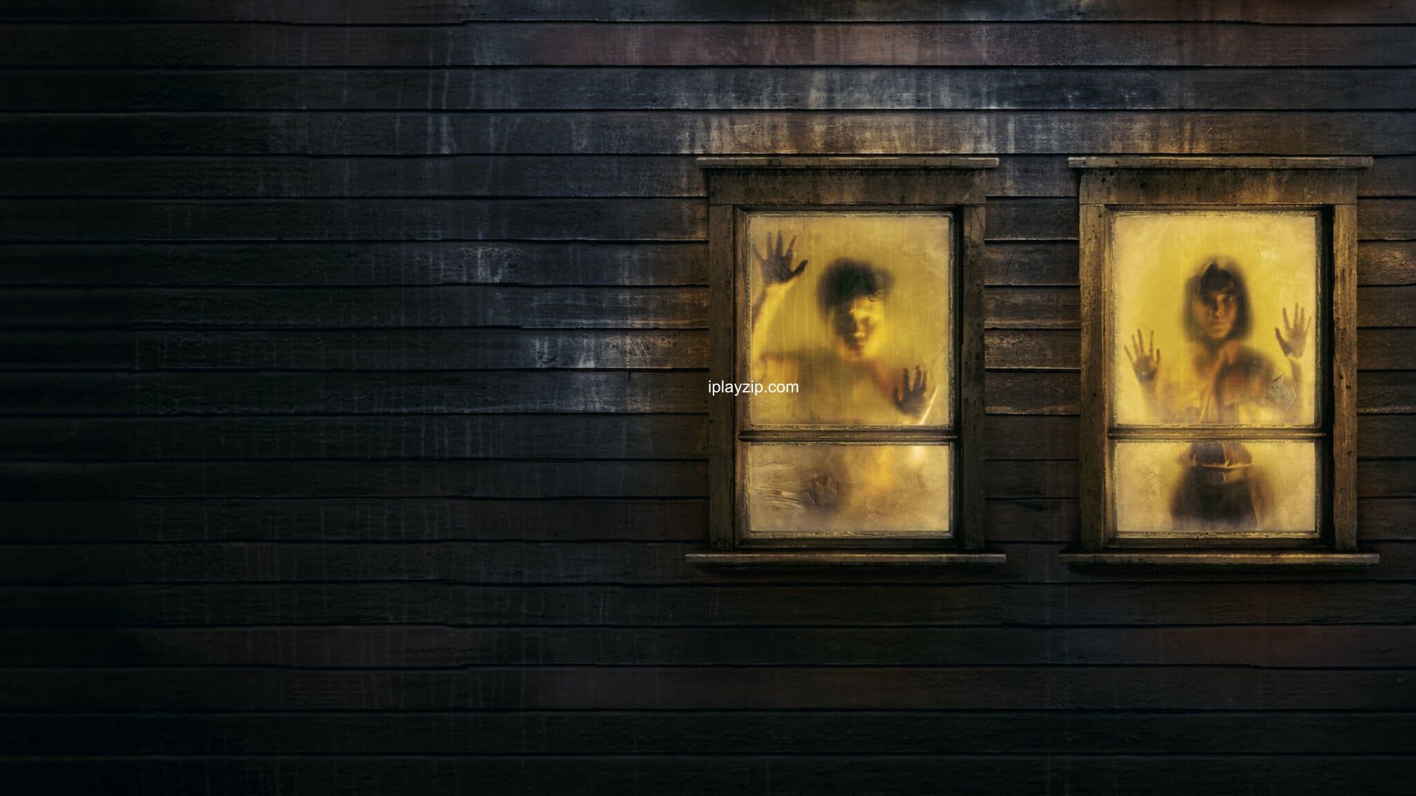 怪物 Monster 2023 1080p x264 高清 中字 网盘下载