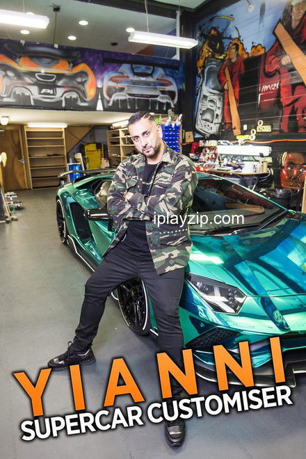 夜班 Heldin 2025 1080P 蓝光 BluRay 简繁字幕 网盘下载