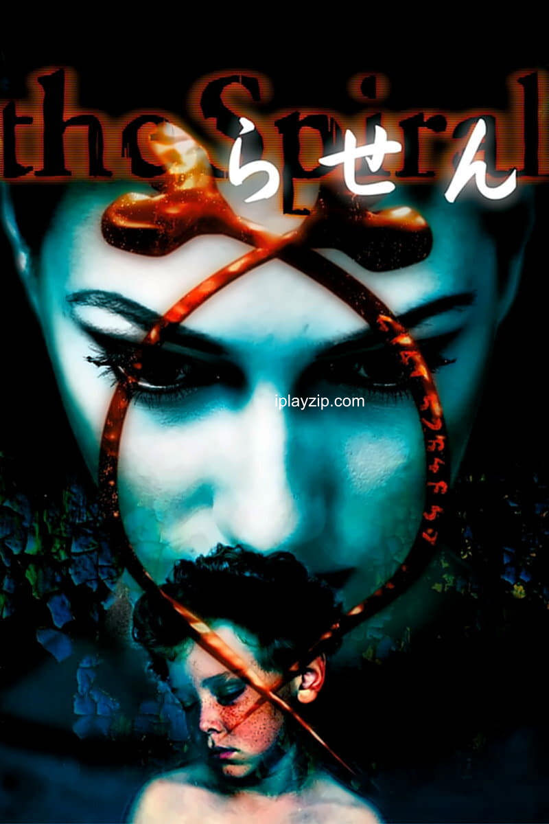 午夜凶铃 Ⅰ：凶铃再现