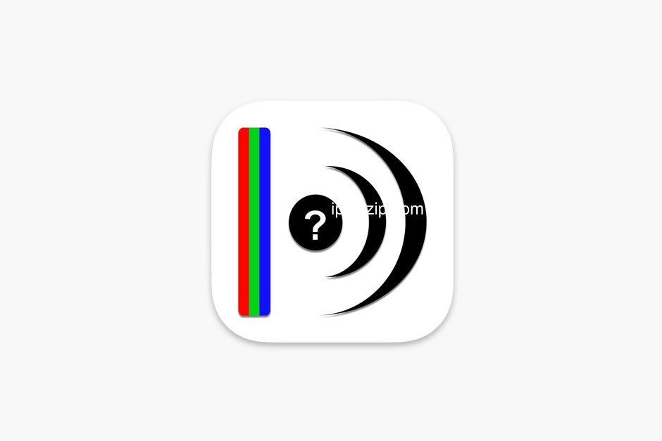 多媒体文件分析与属性详解工具 MediaInfo v26.05 破解版