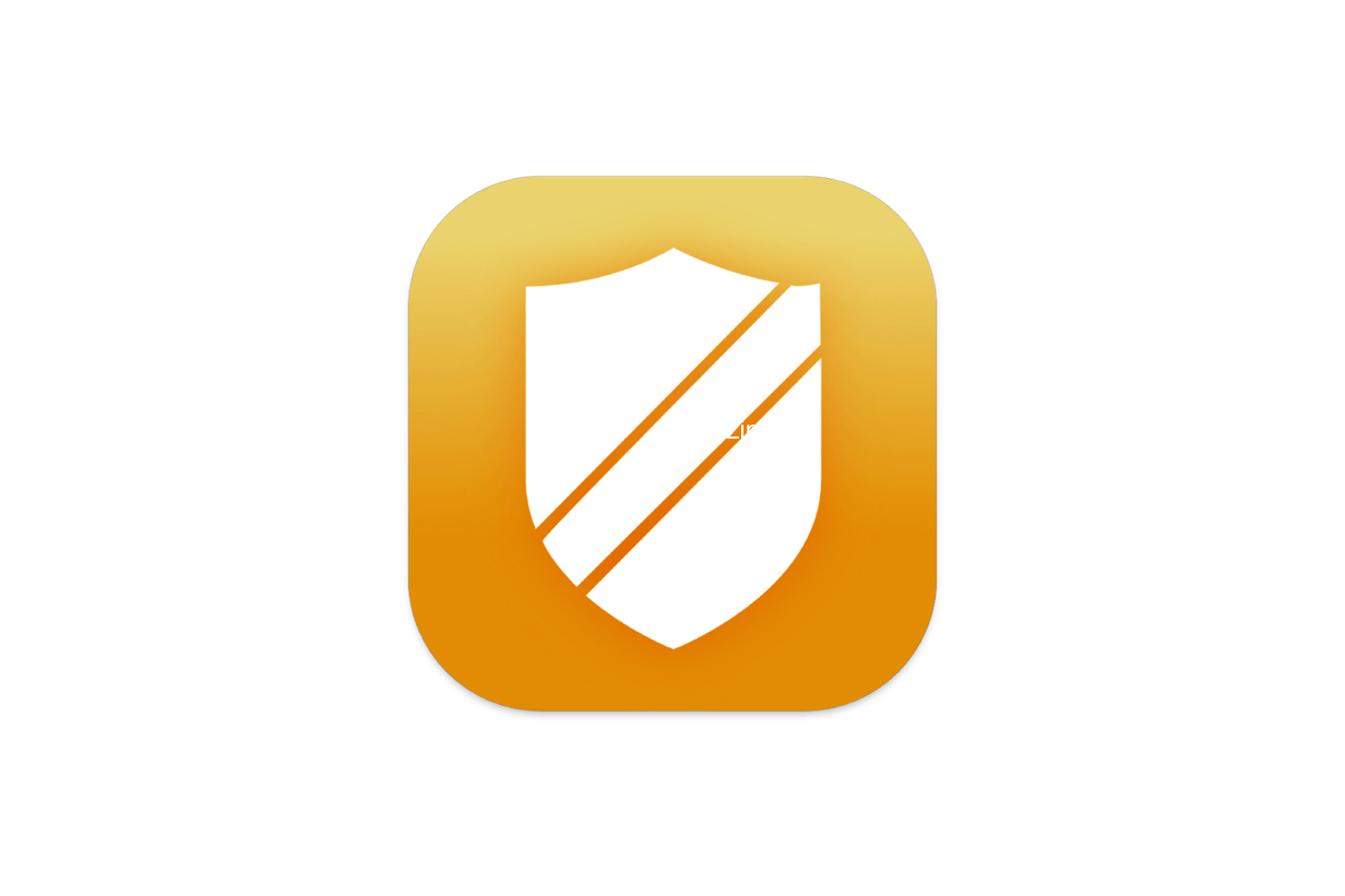 MacOS 先进的混合式防火墙工具 Firewall Scudo v3.0.4 破解版