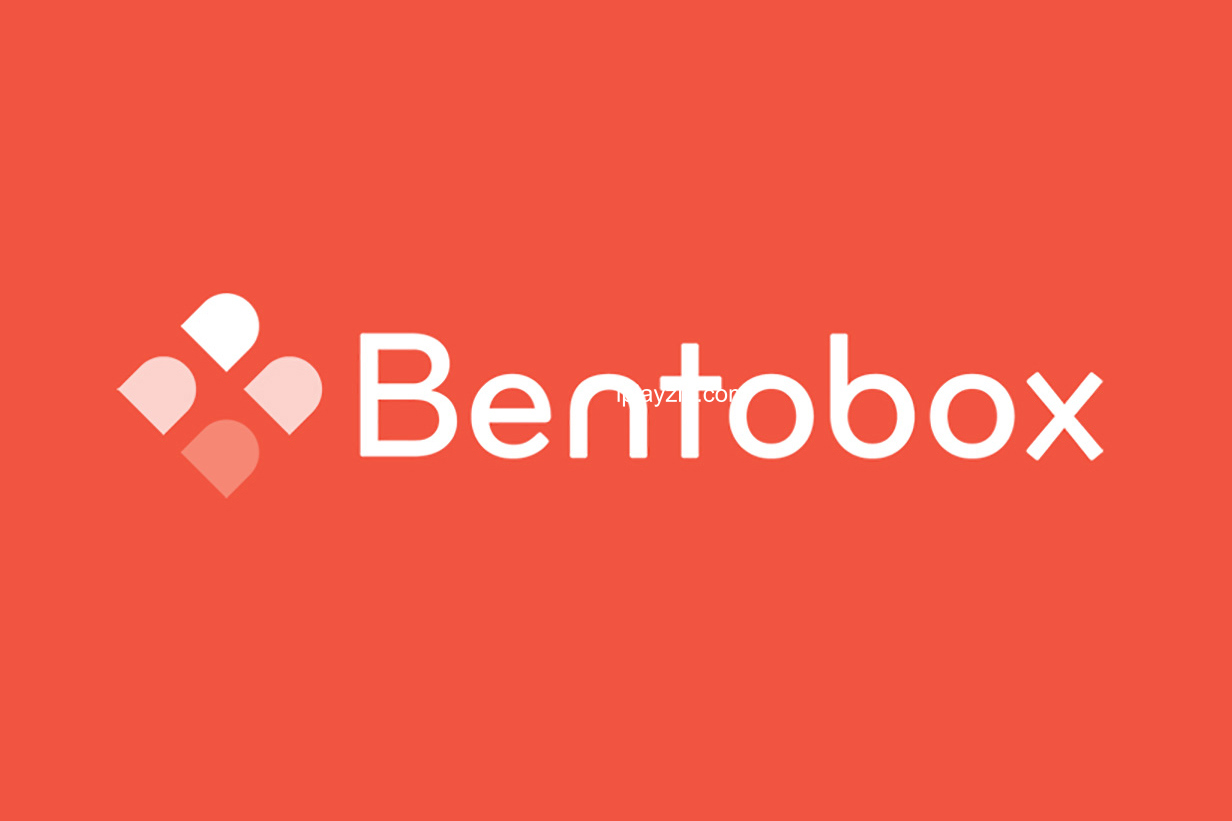 优秀的 MacOS 窗口管理分屏工具 BentoBox v1.1.7 破解版