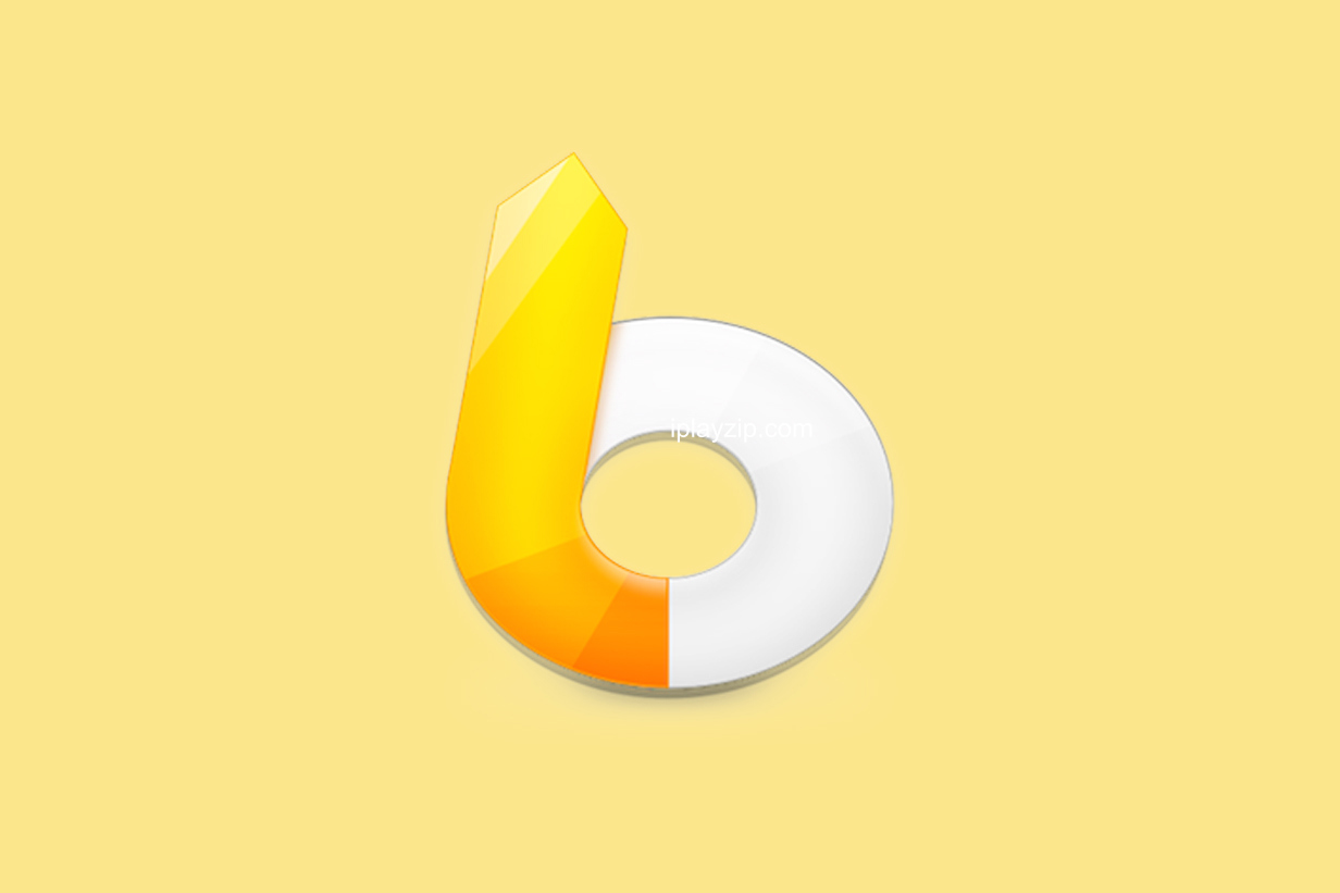 MacOS 快速启动工具 LaunchBar v6.21.1 破解版