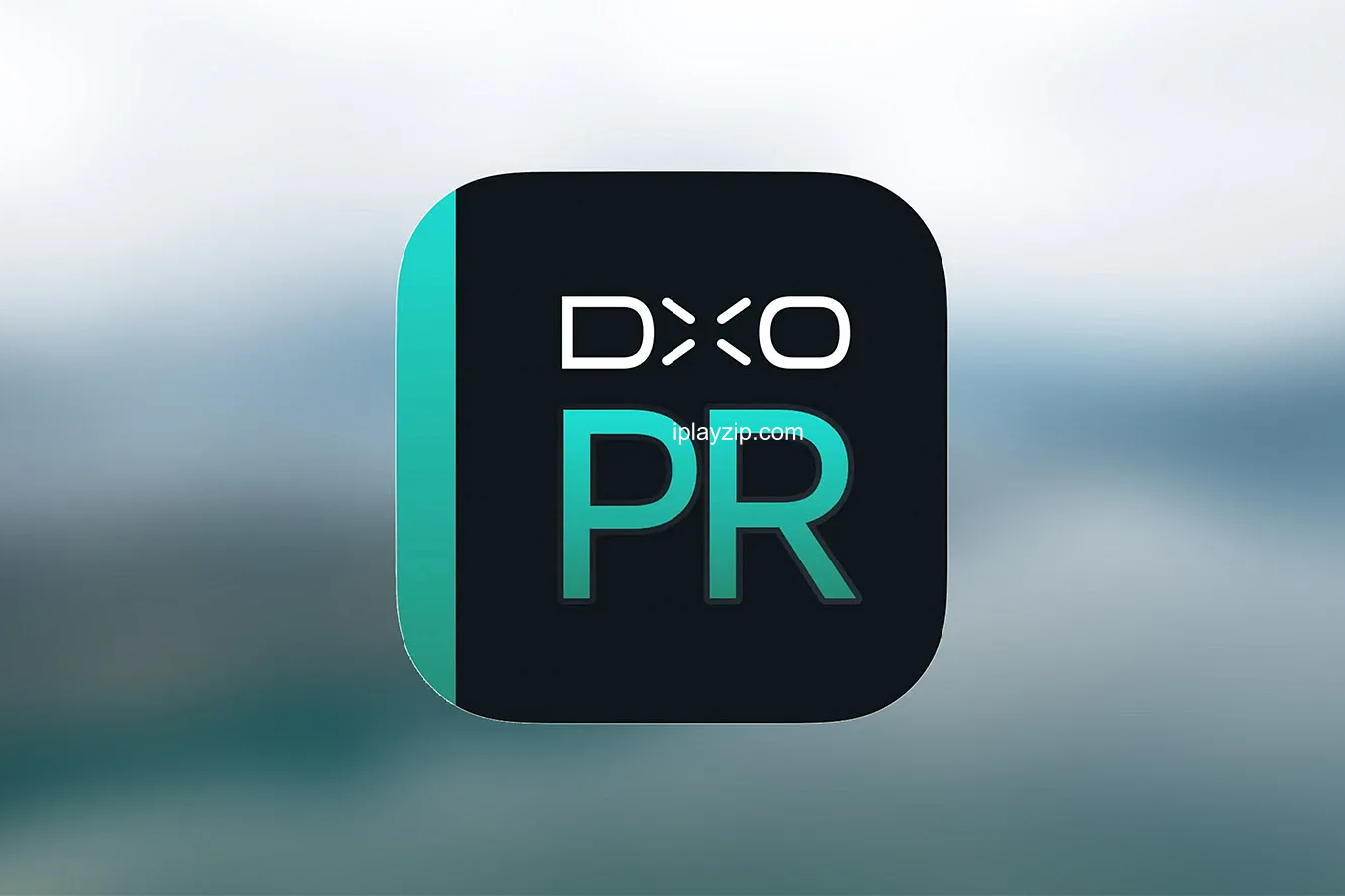 强大的 RAW 文件的增强工具 DxO PureRAW v6.0.0 破解版