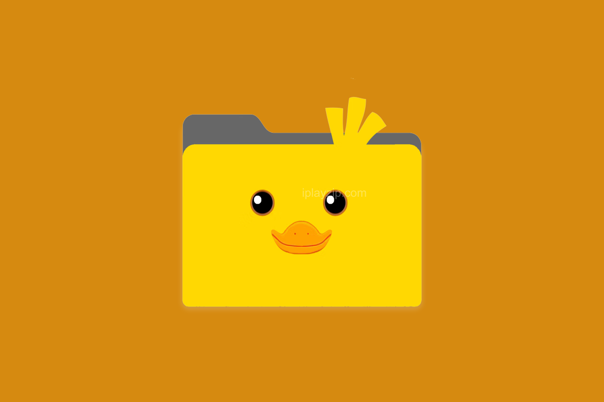 MacOS 自定义图标工具 Folder Icons v2.0.71 破解版