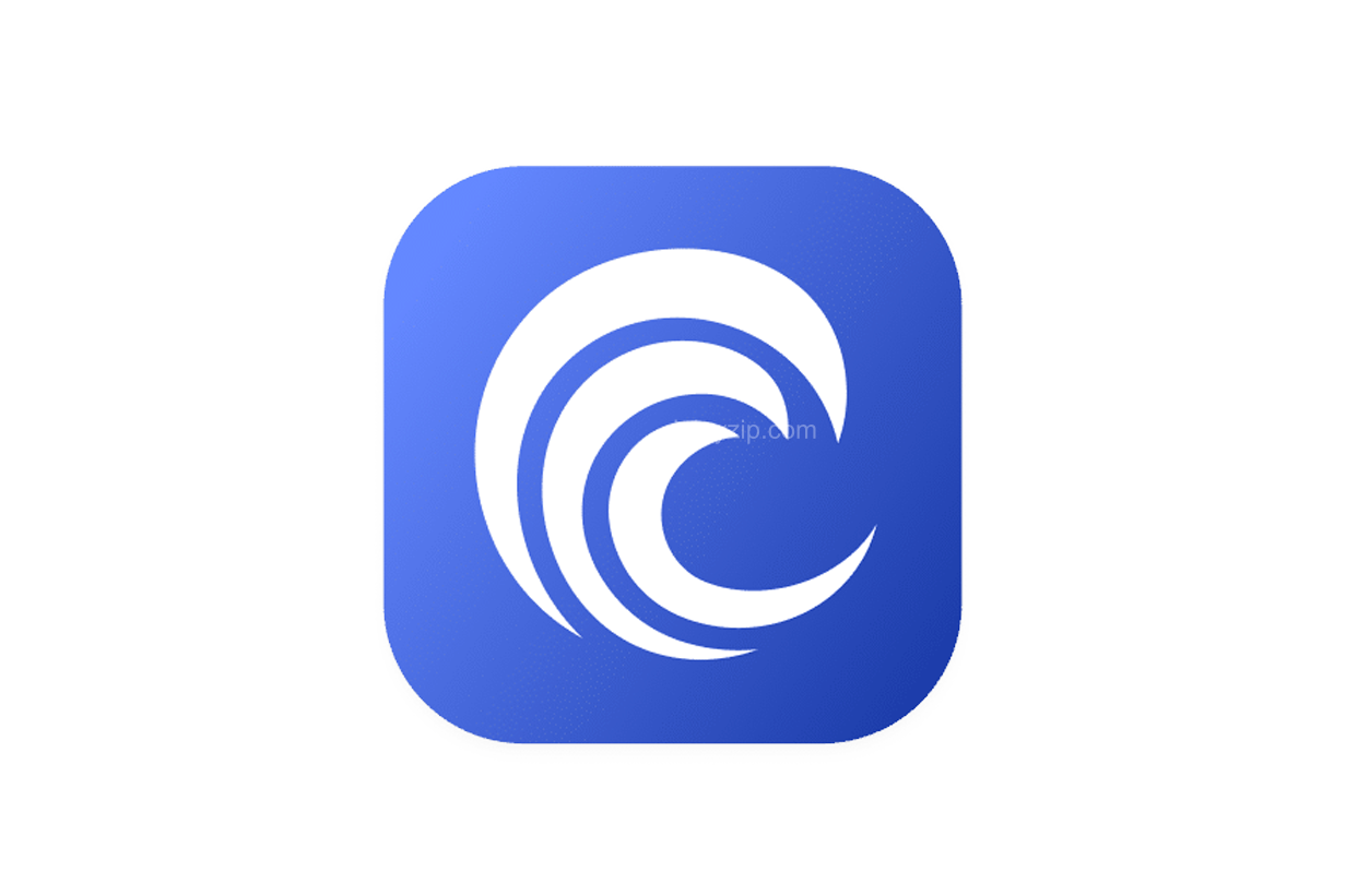 磁盘管理与性能优化工具 BuhoCleaner v1.16.1 破解版