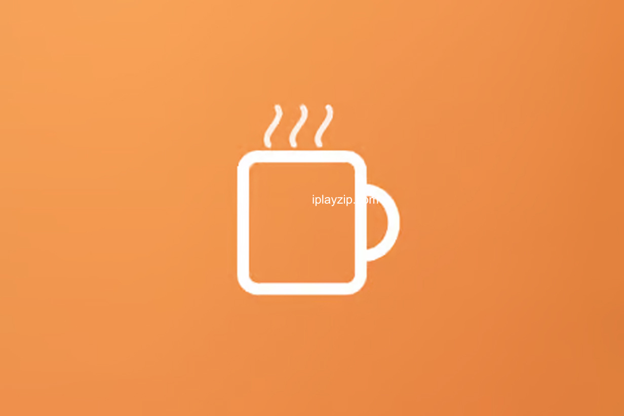 图形化 Homebrew 包管理工具 Taphouse v1.5.2.1 破解版