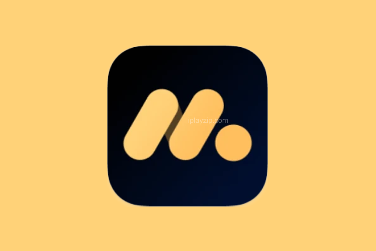最好用的安卓模拟器 MuMu Player Pro v1.4.46 破解版