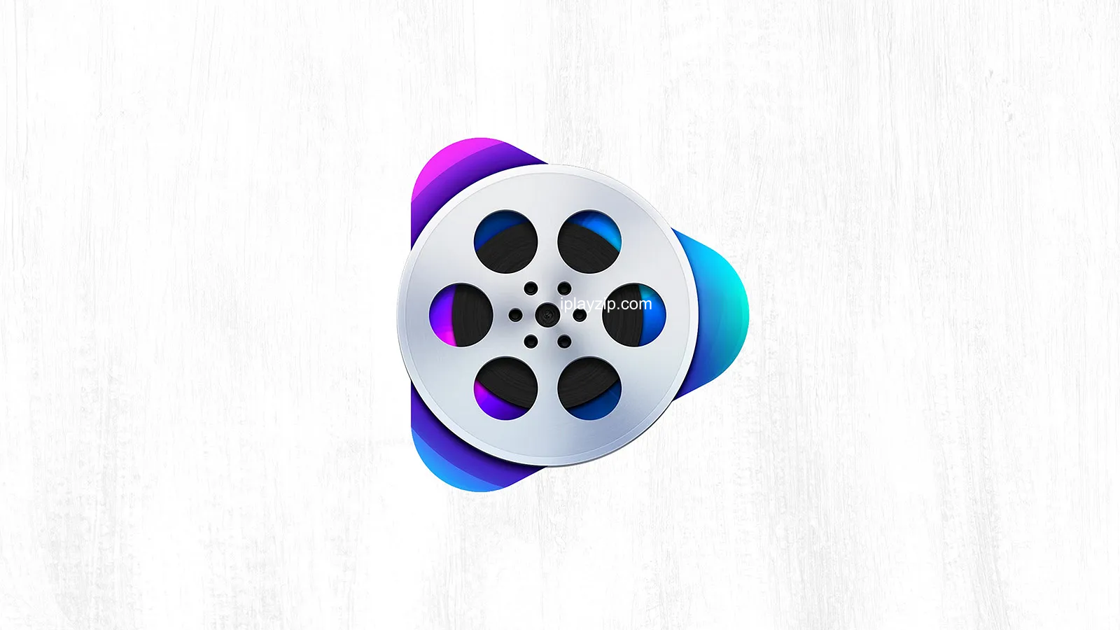 易用且高效的多合一视频处理工具 VideoProc Converter AI v8.11 TNT 破解版