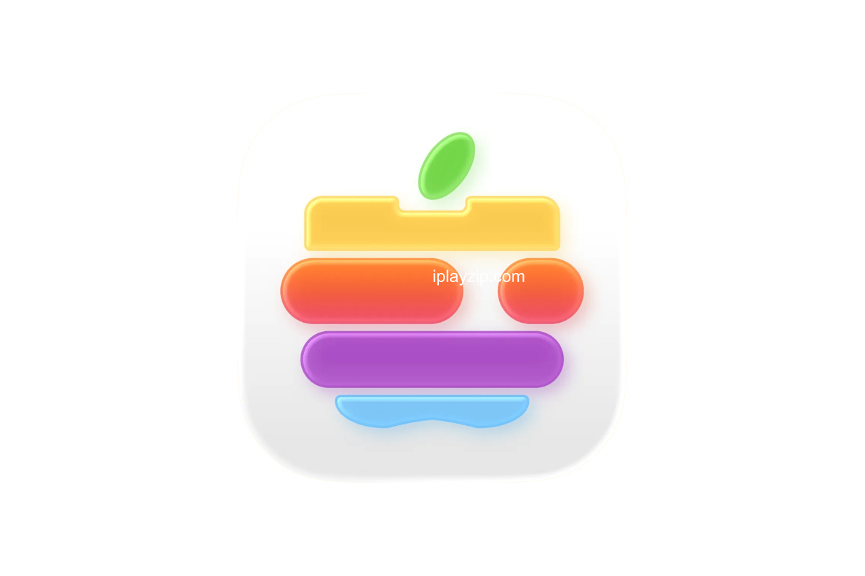 MacOS 原生主题切换工具 Glow v1.2.1 破解版