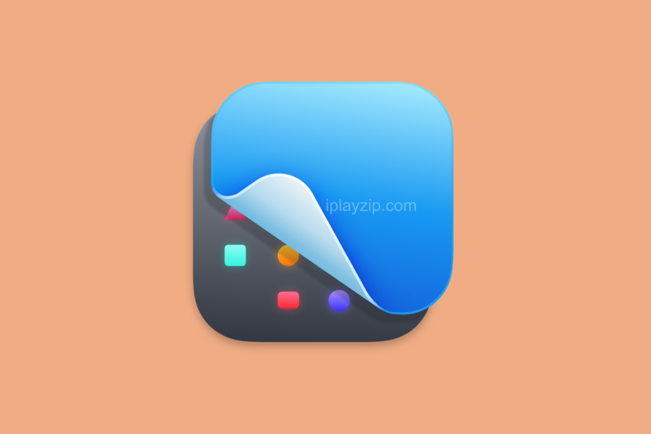 功能强大的截图录屏工具 CleanShot X v4.8.8 fixed 2 破解版