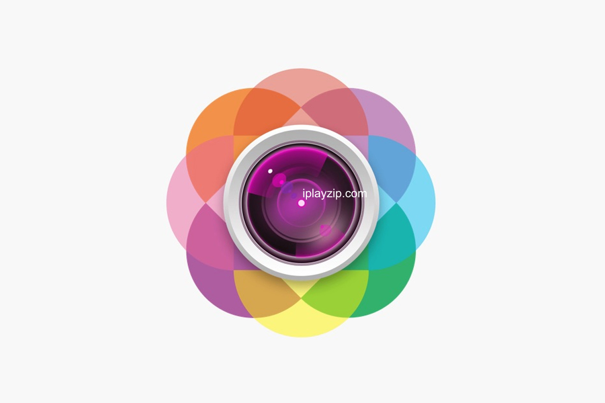 图像编辑工具 PixelStyle Photo Editor v4.5.1 破解版