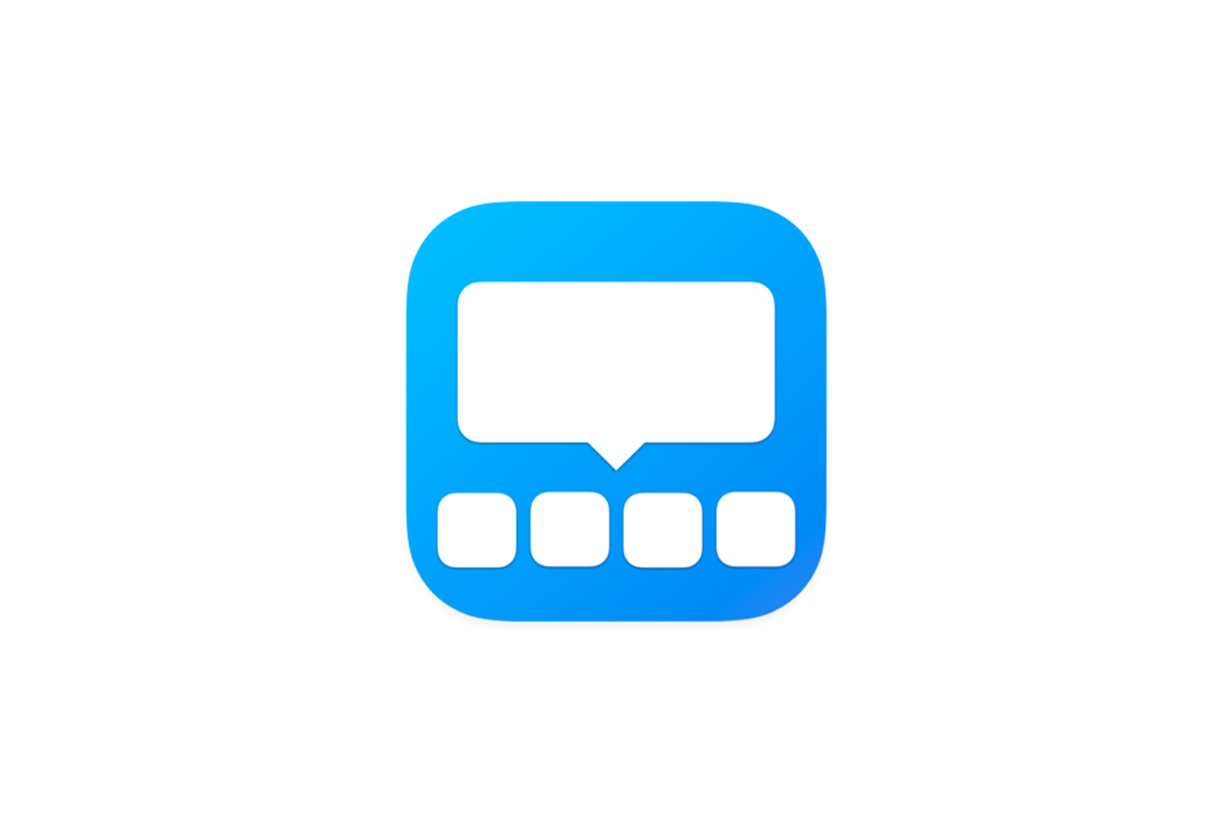 Dock 应用窗口预览工具 DockView v1.7.5 破解版