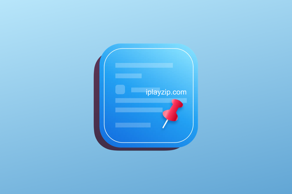 强大优秀的剪贴板利器 CleanClip v2.1.3 破解版