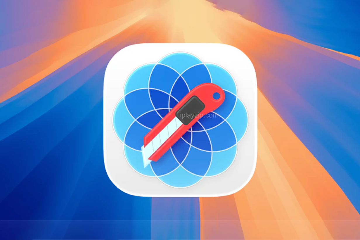 专业照片拼贴制作工具 Posterino v6.3.7 破解版