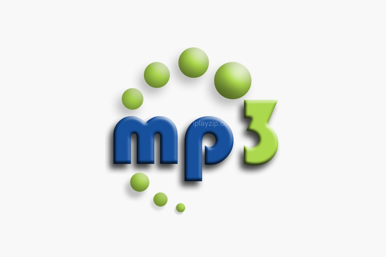 高品质音频转 MP3 工具 MP3 Encoder For Mac v2.20.0 破解版