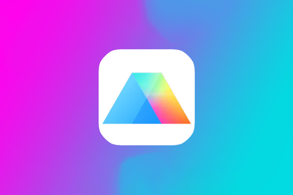 专业科研数据处理工具 Prism v11.0.2 破解版